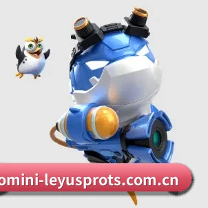 乐鱼体育app下载 APP 界面