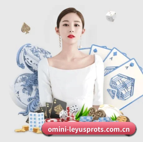 平台愿景 - 长期内容价值积累
